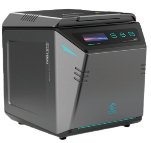 全自动毒品检测台式机HFD2000