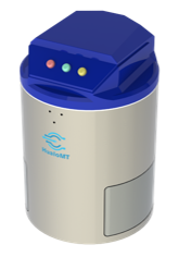 井用污水采样设备 HXY-W-4