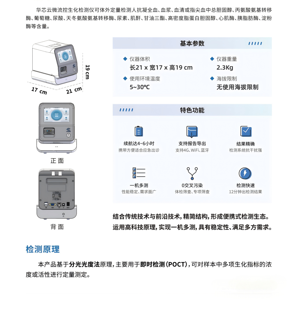 微流控生化检测仪2.png